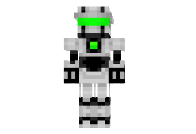 http://www.img.9minecraft.net/Skins/Shooter-skin.png