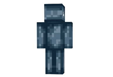 http://www.img.9minecraft.net/Skins/Squid-skin-1.png