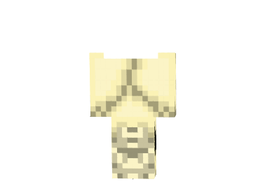 http://www.img.9minecraft.net/Skins/The-doom-skull-skin-1.png