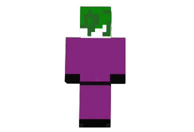 http://www.img.9minecraft.net/Skins/The-joker-skin-1.png