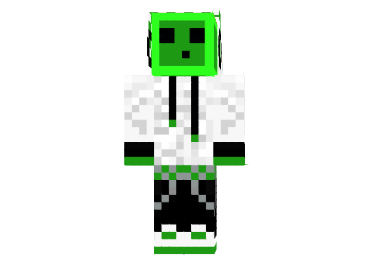 http://www.img.9minecraft.net/Skins/Timika-skin.png