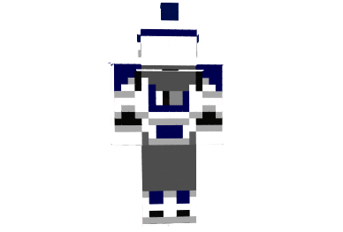 http://www.img.9minecraft.net/Skins/Trooper-skin-1.png