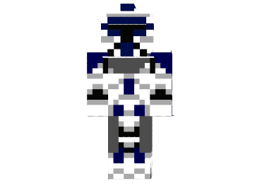 http://www.img.9minecraft.net/Skins/Trooper-skin.png