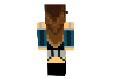 http://www.img.9minecraft.net/Skins/Turquoise-skin-1.png