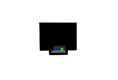 http://www.img.9minecraft.net/Skins/Tv-skin-1.png