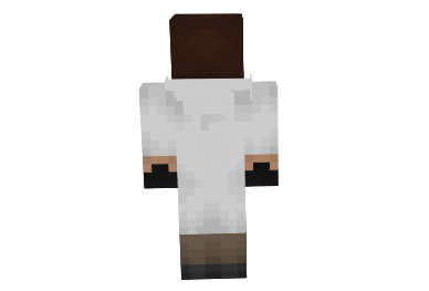 http://www.img.9minecraft.net/Skins/Vile-hd-skin-1.png