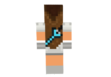 http://www.img.9minecraft.net/Skins/Warrior-princess-skin-1.png