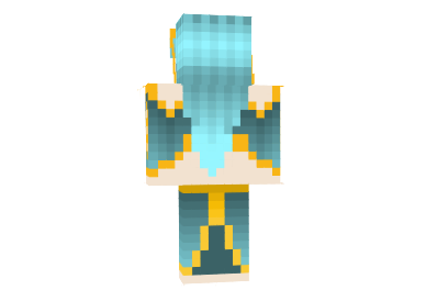 http://www.img.9minecraft.net/Skins/Water-girl-skin-1.png