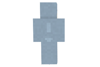 http://www.img.9minecraft.net/Skins/Whale-skin-1.png