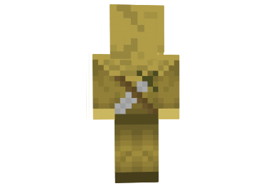 http://www.img.9minecraft.net/Skins/Xk-sandman-skin-1.png