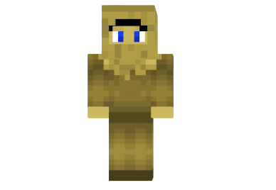 http://www.img.9minecraft.net/Skins/Xk-sandman-skin.png