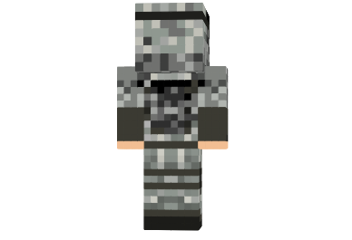 http://www.img.9minecraft.net/Skins/Xk-shield-skin-1.png