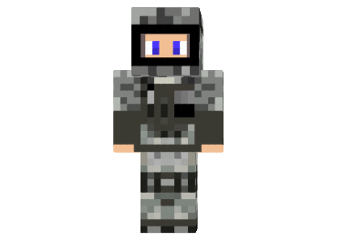 http://www.img.9minecraft.net/Skins/Xk-shield-skin.png