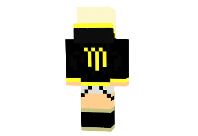 http://www.img.9minecraft.net/Skins/Yellow-monster-girl-skin-1.png