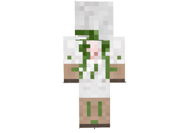 http://www.img.9minecraft.net/Skins/Zombie-sheepman-skin-1.png