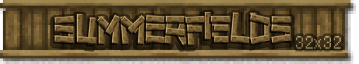 8minecraft.com/SummerFields.jpg