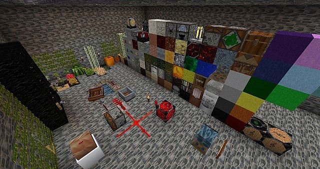 http://www.img.9minecraft.net/TexturePack/4-real-texture-pack-1.jpg