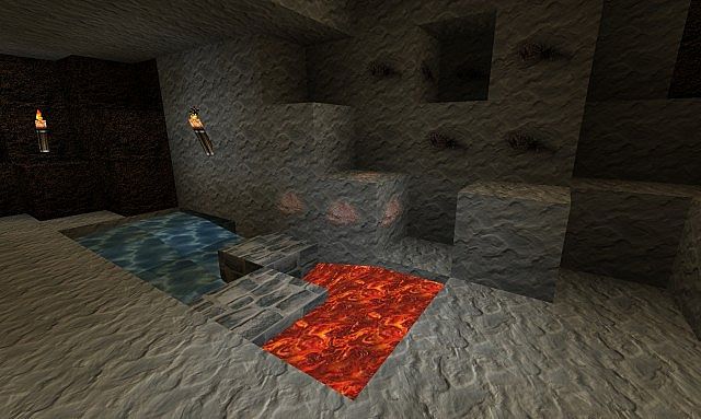 http://www.img.9minecraft.net/TexturePack/4-real-texture-pack-3.jpg