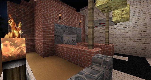 http://www.img.9minecraft.net/TexturePack/4-real-texture-pack-6.jpg