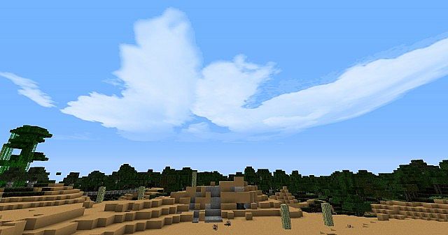 http://www.img.9minecraft.net/TexturePack/4-real-texture-pack-7.jpg