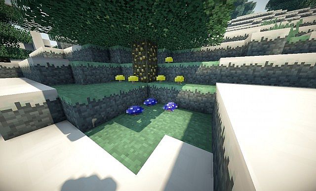 http://www.img.9minecraft.net/TexturePack/Aether-texture-pack-1.jpg