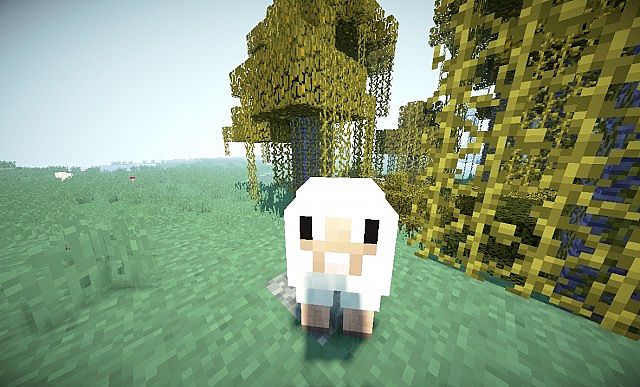 http://www.img.9minecraft.net/TexturePack/Aether-texture-pack-2.jpg