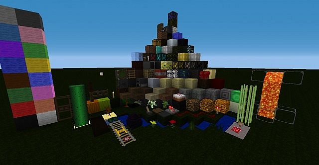 http://img.9minecraft.net/TexturePack/Arrival-of-darkness-texture-pack-1.jpg