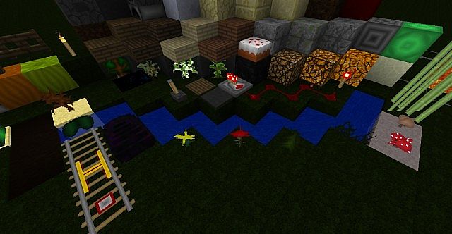 http://img.9minecraft.net/TexturePack/Arrival-of-darkness-texture-pack-2.jpg