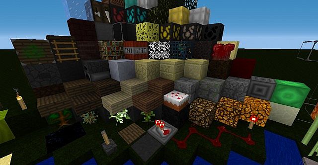 http://img.9minecraft.net/TexturePack/Arrival-of-darkness-texture-pack-4.jpg