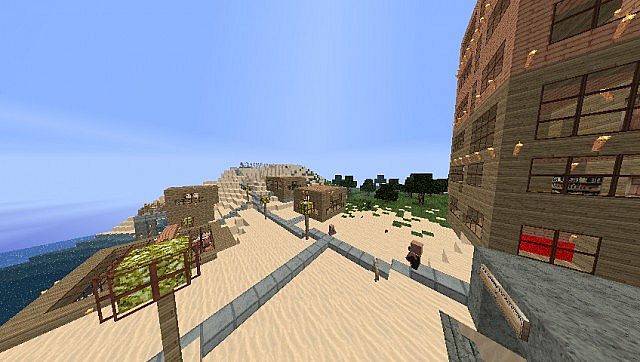 http://www.img.9minecraft.net/TexturePack/Batas-realistic-texture-pack-2.jpg