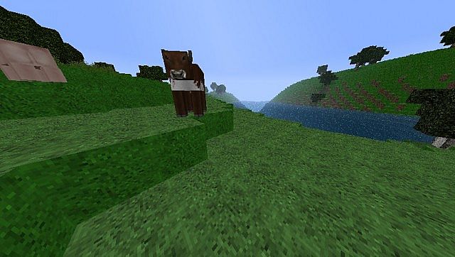 http://www.img.9minecraft.net/TexturePack/Batas-realistic-texture-pack-3.jpg