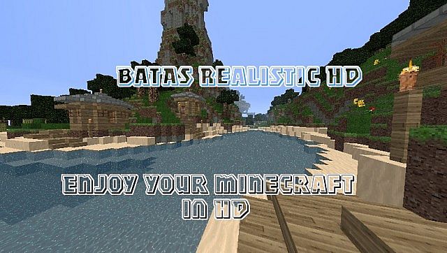 http://www.img.9minecraft.net/TexturePack/Batas-realistic-texture-pack.jpg