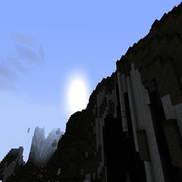 http://img.9minecraft.net/TexturePack/Bethesda-skyrim-texture-pack-1.jpg