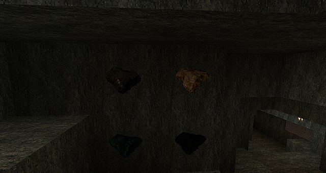 http://img.9minecraft.net/TexturePack/Bethesda-skyrim-texture-pack-3.jpg