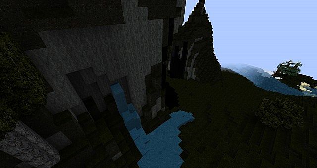 http://img.9minecraft.net/TexturePack/Bethesda-skyrim-texture-pack-5.jpg