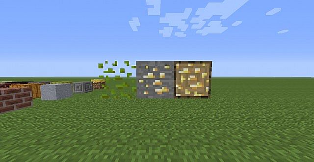 http://www.img.9minecraft.net/TexturePack/Butter-texture-pack-1.jpg