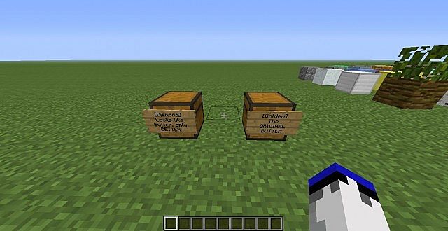 http://www.img.9minecraft.net/TexturePack/Butter-texture-pack-2.jpg