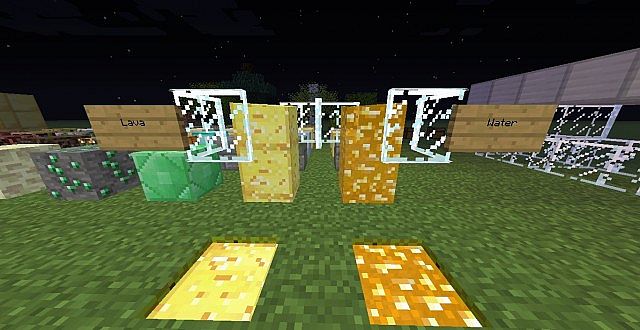 http://www.img.9minecraft.net/TexturePack/Butter-texture-pack-4.jpg