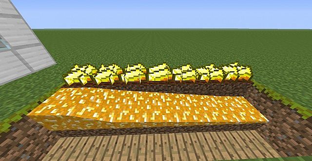 http://www.img.9minecraft.net/TexturePack/Butter-texture-pack-6.jpg