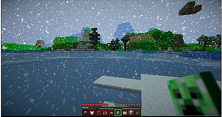 http://img.9minecraft.net/TexturePack/Christmas-vanilla-texture-pack-1.jpg