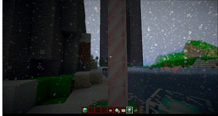 http://img.9minecraft.net/TexturePack/Christmas-vanilla-texture-pack-4.jpg