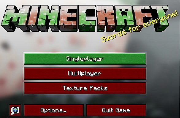 http://img.9minecraft.net/TexturePack/Christmas-vanilla-texture-pack.jpg