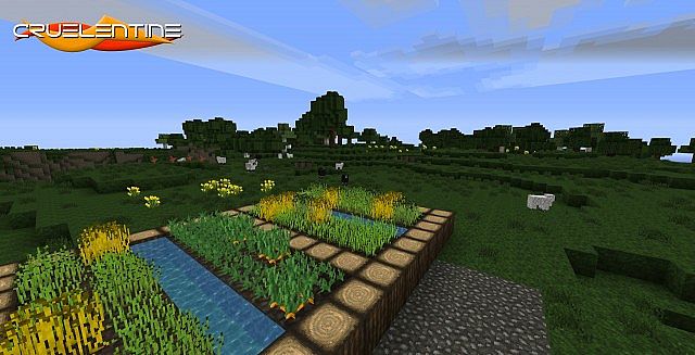 http://www.img.9minecraft.net/TexturePack/Cruelentine-survival-texture-pack-4.jpg