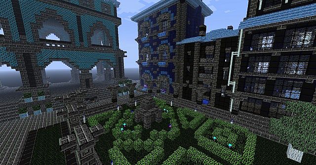 http://img.9minecraft.net/TexturePack/Darkcraft-texture-pack-1.jpg