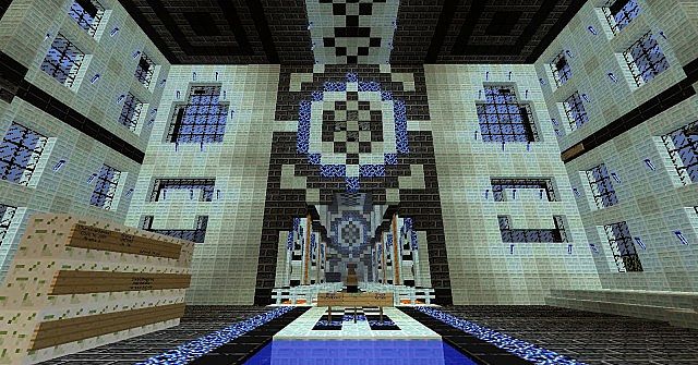 http://img.9minecraft.net/TexturePack/Darkcraft-texture-pack-4.jpg