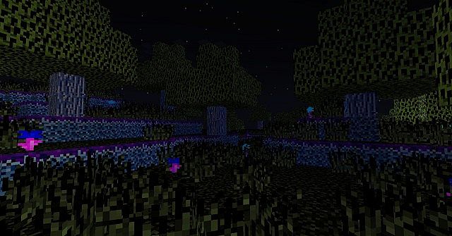 http://img.9minecraft.net/TexturePack/Darkcraft-texture-pack-5.jpg