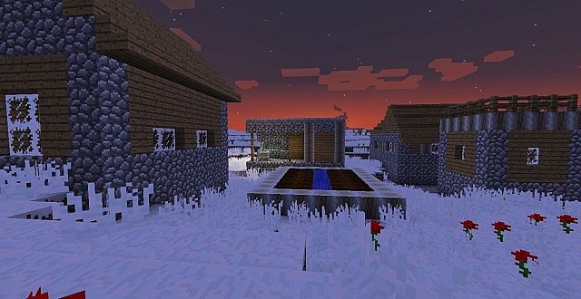 http://img.9minecraft.net/TexturePack/Default-christmas-texture-pack-1.jpg