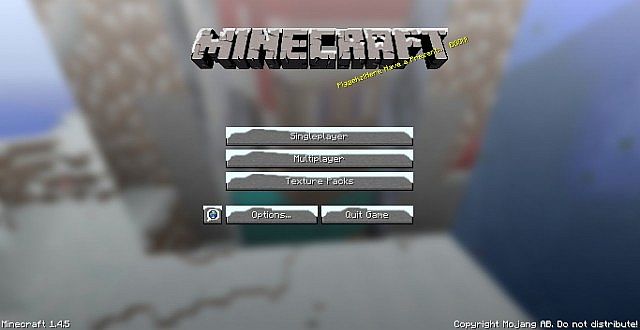 http://img.9minecraft.net/TexturePack/Default-christmas-texture-pack.jpg