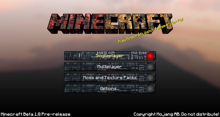 http://www.img.9minecraft.net/TexturePack/Deuteros-texture-pack-1.jpg