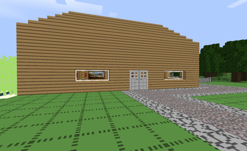 http://www.img.9minecraft.net/TexturePack/Easy-texture-pack-1.png